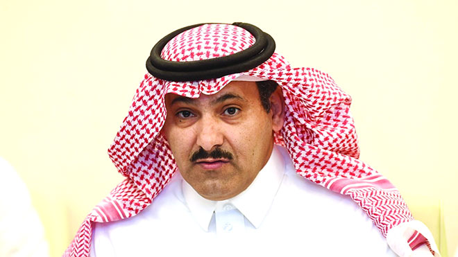 السفير السعودي يمهل الحكومة اليمنية الجديدة 10 أيام لعودتها إلى عدن