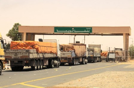 حضرموت .. اغتيال نجل قائد عسكري عقب عودته من السعودية