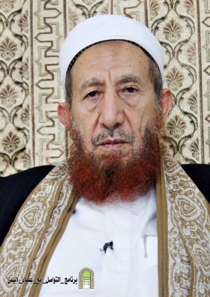 وفاة الدكتور عبدالوهاب الديلمي متأثراً بإصابته بكورونا في الرياض