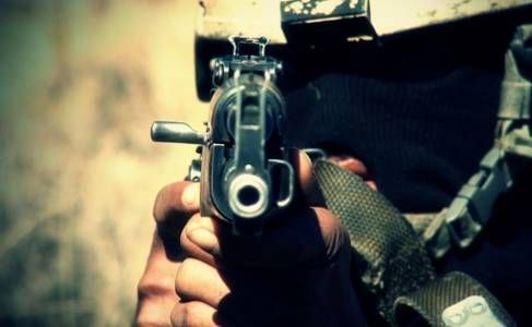 ظاهرة الاغتيالات في اليمن