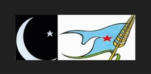 في بيان مشترك .. الاشتراكي والناصري يرفضان قرارات هادي الأخيرة