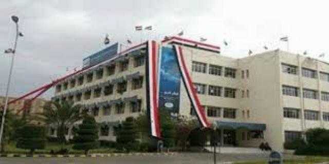 مؤسسة الاتصالات بصنعاء تحذر من توقف خدماتها بسبب احتجاز سفن الوقود