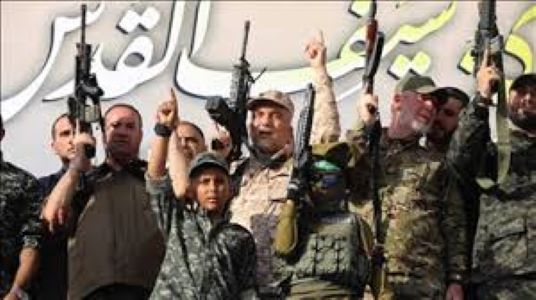 صحيفة لبنانية: الحوثيون يطلبون من حماس إحداثيات مواقع إسرائيلية لضربها