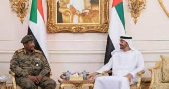 الحوثيون: الأنظمة المطبعة مع إسرائيل تستهدف تصفية القضية الفلسطينية