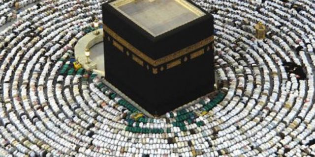 السلطات السعودية تحدد ضوابط أداء مناسك العمرة لهذا العام