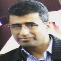 هوية واحدة وإن تعددت الدول!!