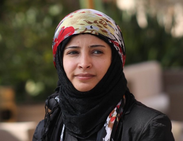 pushra-almaqtry