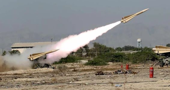 التحالف يعلن اعتراض 3 صواريخ باليستية و 6 طائرات مسيرة حوثية جنوب السعودية
