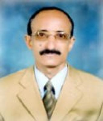 yahya aljubihey
