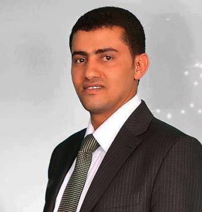 yaser