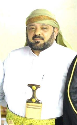 قاسم الدعبوش