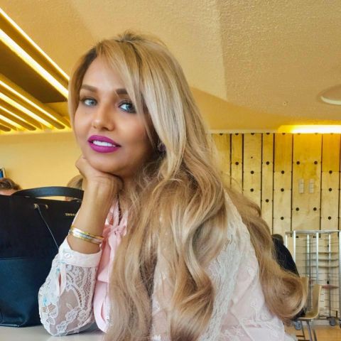 د.وسام باسندوة