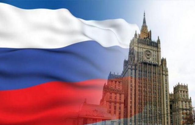 2017-03-13-c2f3c8c2c6