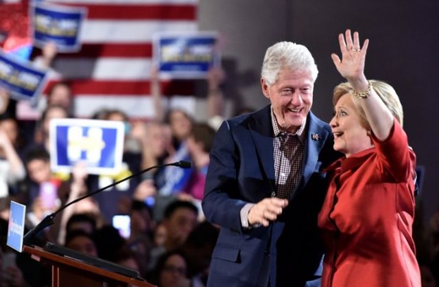 alyaqeen220162131148537