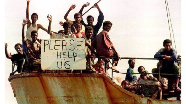 95204700 somalia