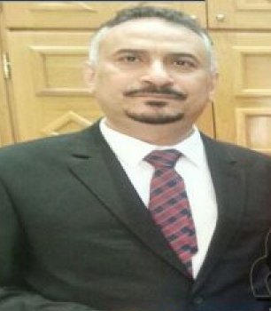 السفير عبدالناصر باحبيب