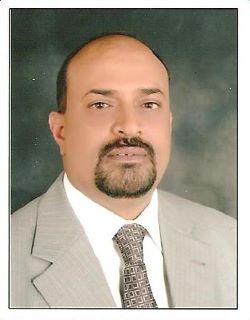 د. فؤاد الصلاحي