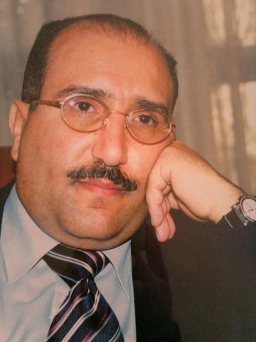 1403619 1379704785610495 646761921 o