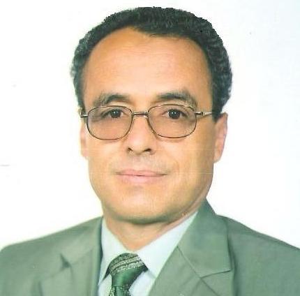 د. عيدروس النقيب
