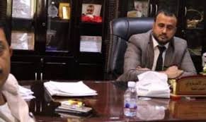 almhrh4