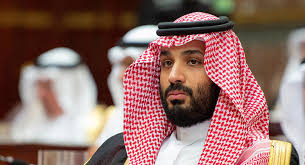 mohamed5
