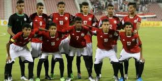 montkb-yemen