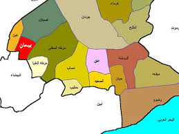 المجلس الانتقالي الجنوبي يلوّح بالتصعيد العسكري مجدداً في شبوة