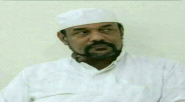 الإفراج عن قيادي "صوفي" في حضرموت بعد أكثر من عامين على اختطافه