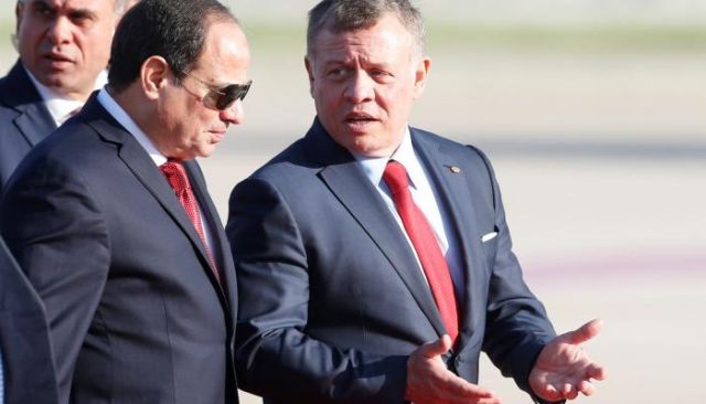 79-010934-sisi-hold-jordan-visit 700x400