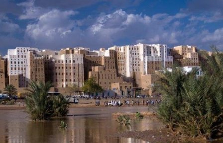 كتيبة الحضارم في مرمى القاعدة.. ثاني عملية اغتيال في حضرموت خلال يوم