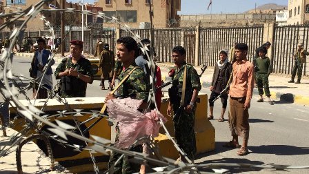 yemen-houthis-m 1