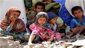yemen6