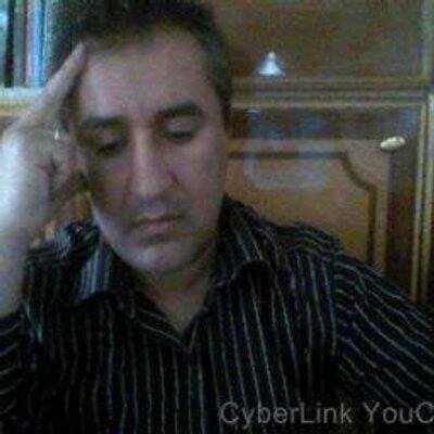 عبدالعزيز ظافر معياد