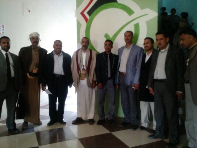 23157312 1515989005144948 