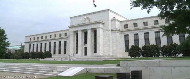 9a4ad187e2cde0882ae73979b1809e25 920 420