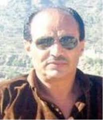 تحالف فاقد للهدف!