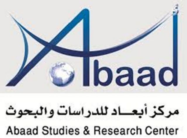 abaad