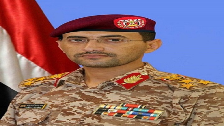 الحوثيون يعلنون استهداف مقر قيادة التحالف ومطار نجران السعودي