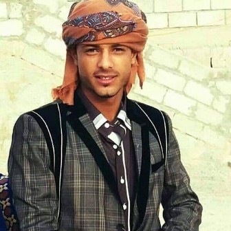 انتحار طالب يمني في الهند بسبب تجاهل سفارة بلاده لقضيته