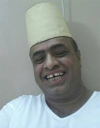 alhajoory