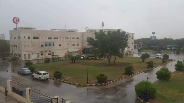 alhodidah6