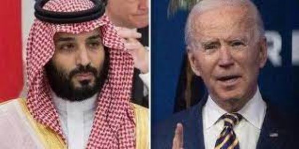 download 2022 06 12T174707.582