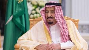  السعودية تفعل ورقة "الضحية"  لفرض أجندة مبكرة على قممها