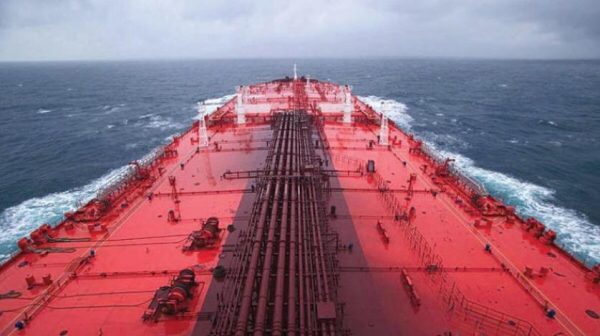 safer alhodidah