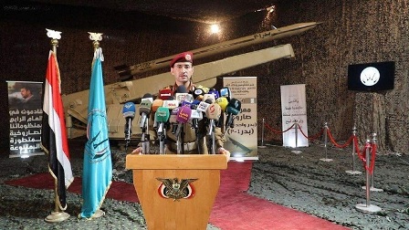 yahya-sarea2