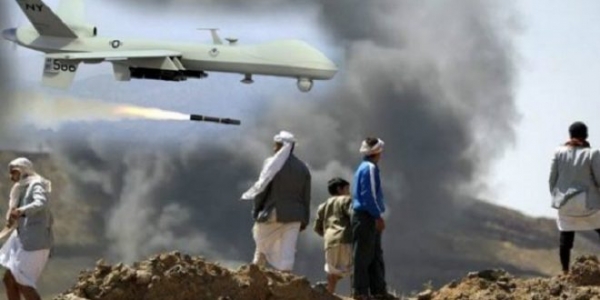 yemen