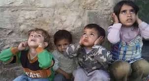 yemen