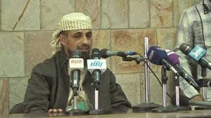أبو العباس يهدد بالعودة إلى تعز وسط إستمرار صراعاتها