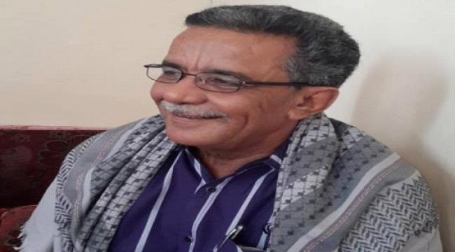 قيادي في الحراك الجنوبي يصف الإمارات بـ"المحتلة" لجنوب اليمن
