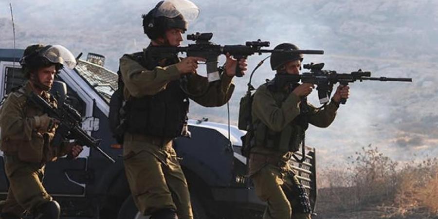 فلسطين .. الاحتلال يمنح الحصانة الكاملة لجنوده عند قتل الفلسطينيين